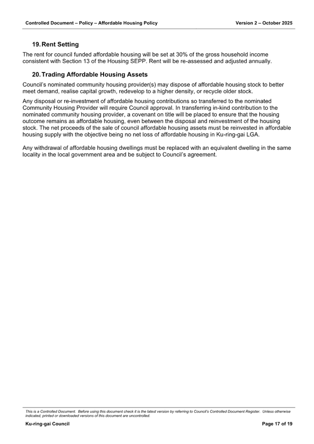 A close-up of a letter

AI-generated content may be incorrect.