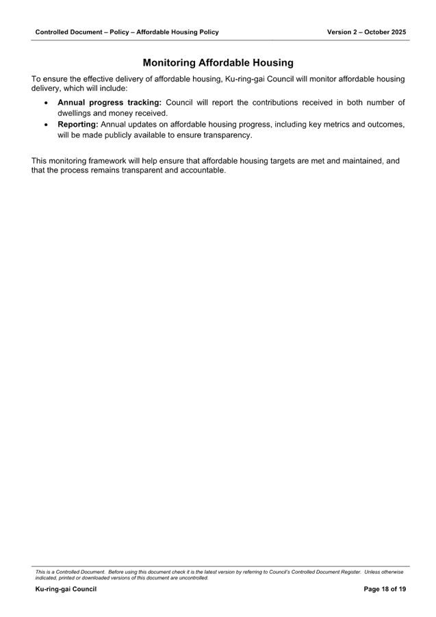 A document with text on it

AI-generated content may be incorrect.