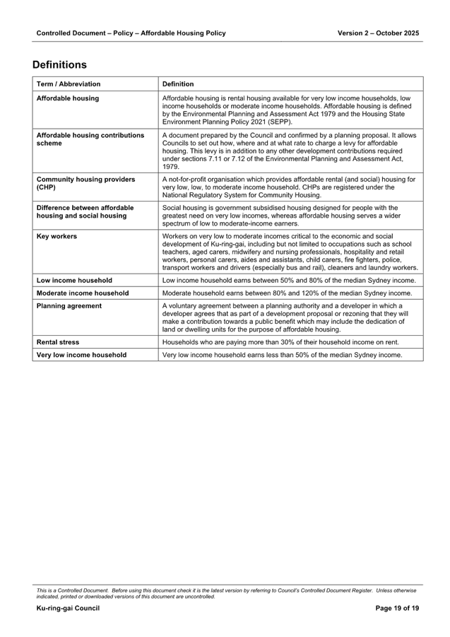 A document with text on it

AI-generated content may be incorrect.