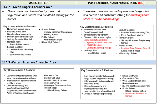 A screenshot of a computer
AI-generated content may be incorrect.