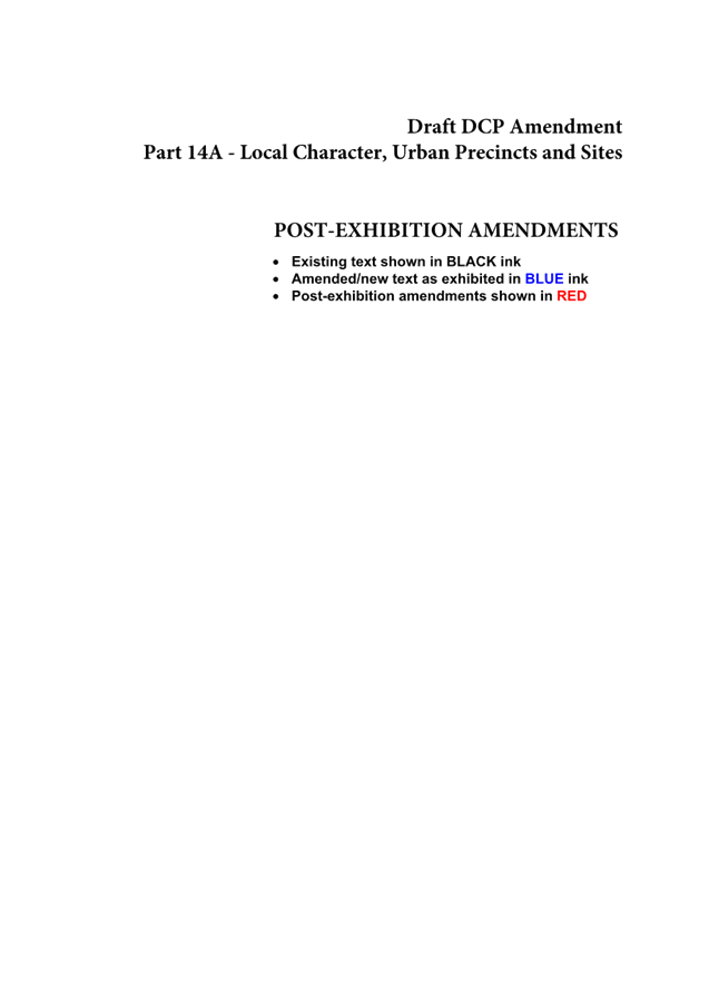 A white paper with black text

AI-generated content may be incorrect.