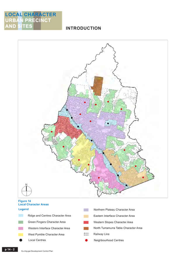 A map of a city

AI-generated content may be incorrect.