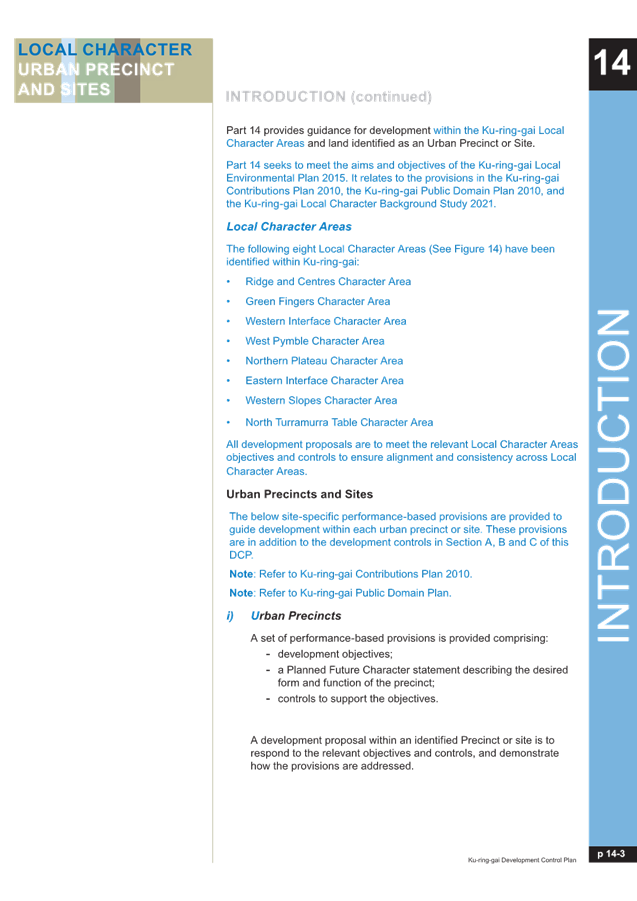 A blue and white text on a white background

AI-generated content may be incorrect.