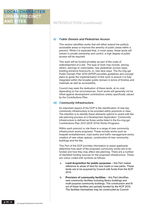 A close-up of a document

AI-generated content may be incorrect.
