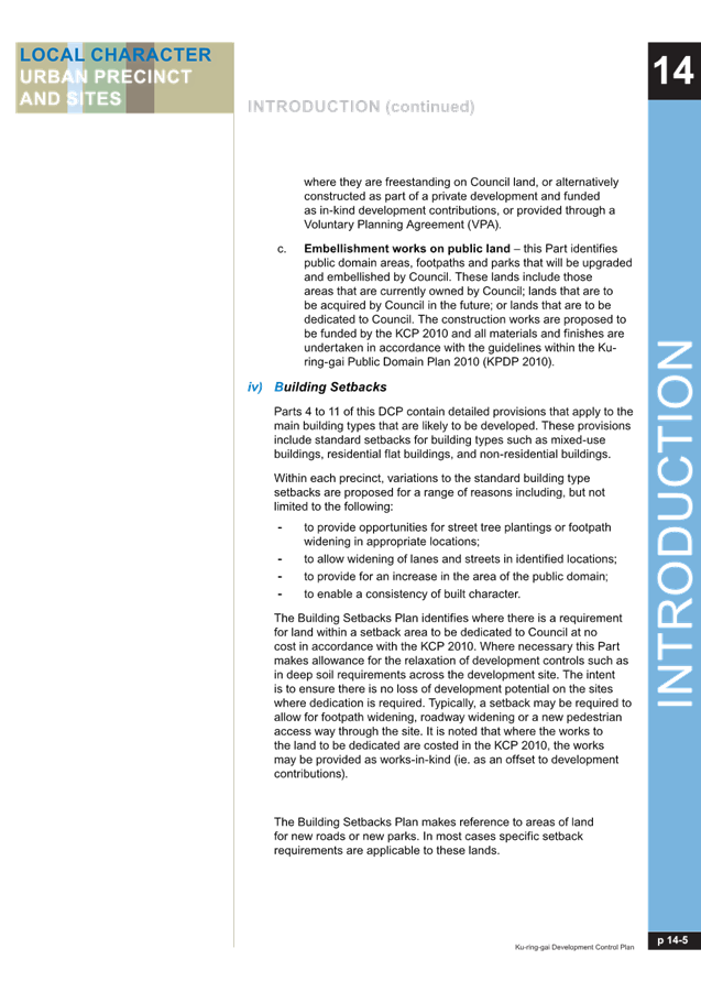 A paper with text on it

AI-generated content may be incorrect.