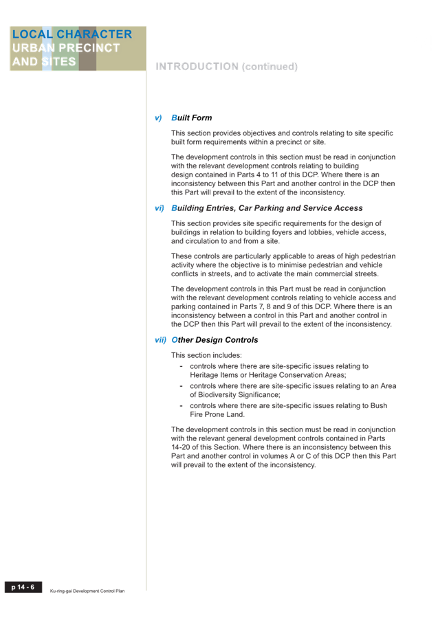 A screenshot of a document

AI-generated content may be incorrect.