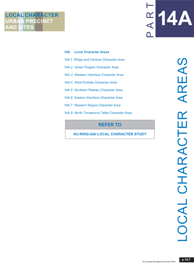 A screenshot of a phone

AI-generated content may be incorrect.