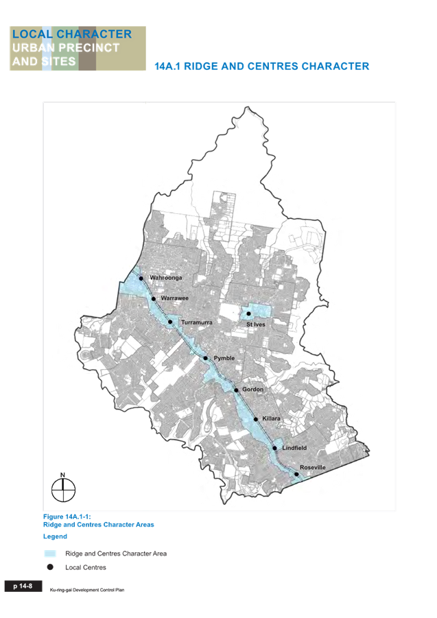 A map of a city

AI-generated content may be incorrect.