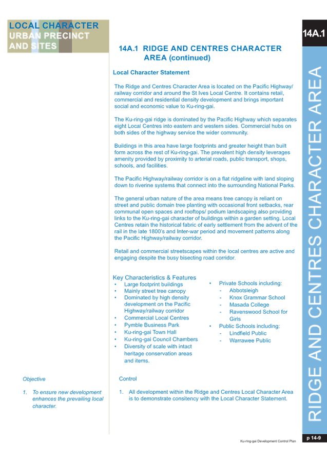 A close-up of a document

AI-generated content may be incorrect.