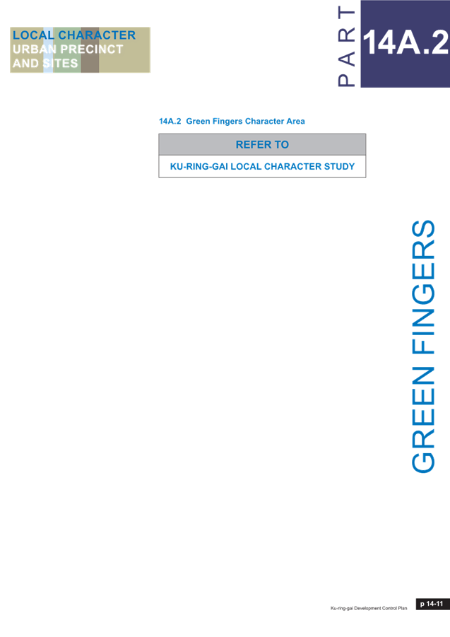 A white sheet with blue text

AI-generated content may be incorrect.