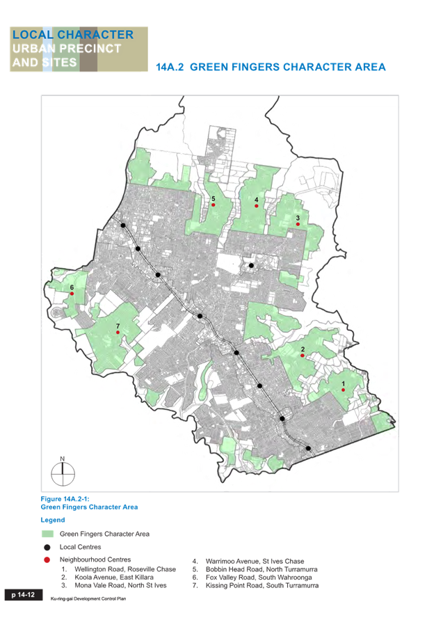 A map of a city

AI-generated content may be incorrect.