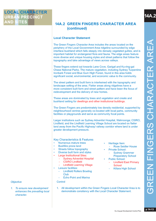A screenshot of a computer screen

AI-generated content may be incorrect.