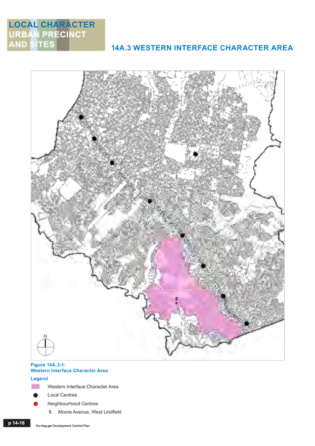 A map of a city

AI-generated content may be incorrect.
