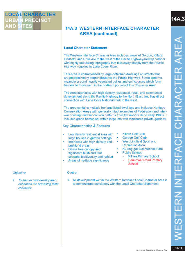 A screenshot of a document

AI-generated content may be incorrect.