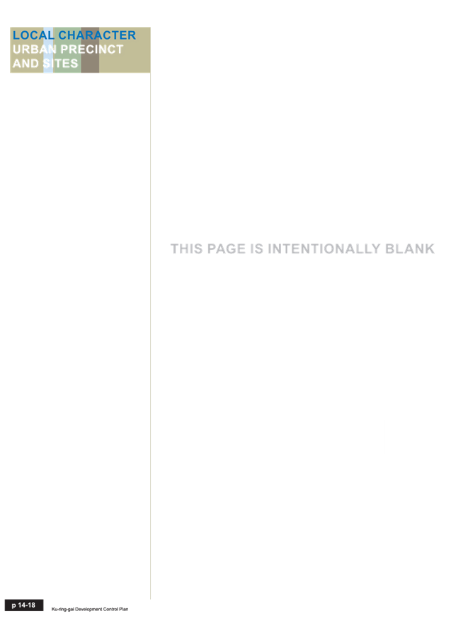 A white page with text on it

AI-generated content may be incorrect.