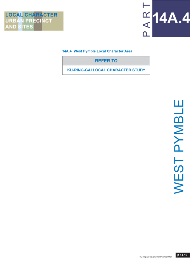 A white rectangular object with blue text

AI-generated content may be incorrect.