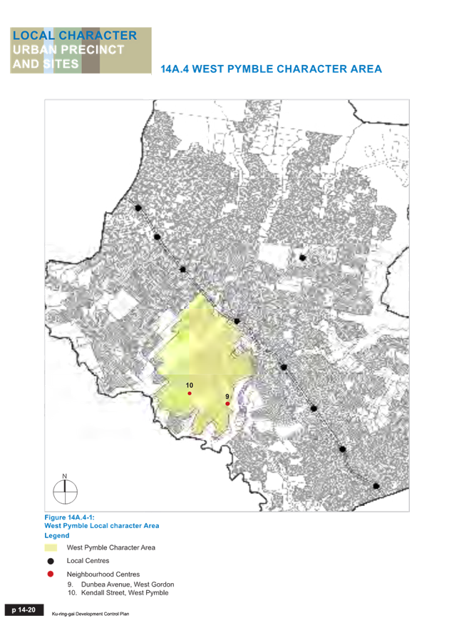 A map of a city

AI-generated content may be incorrect.