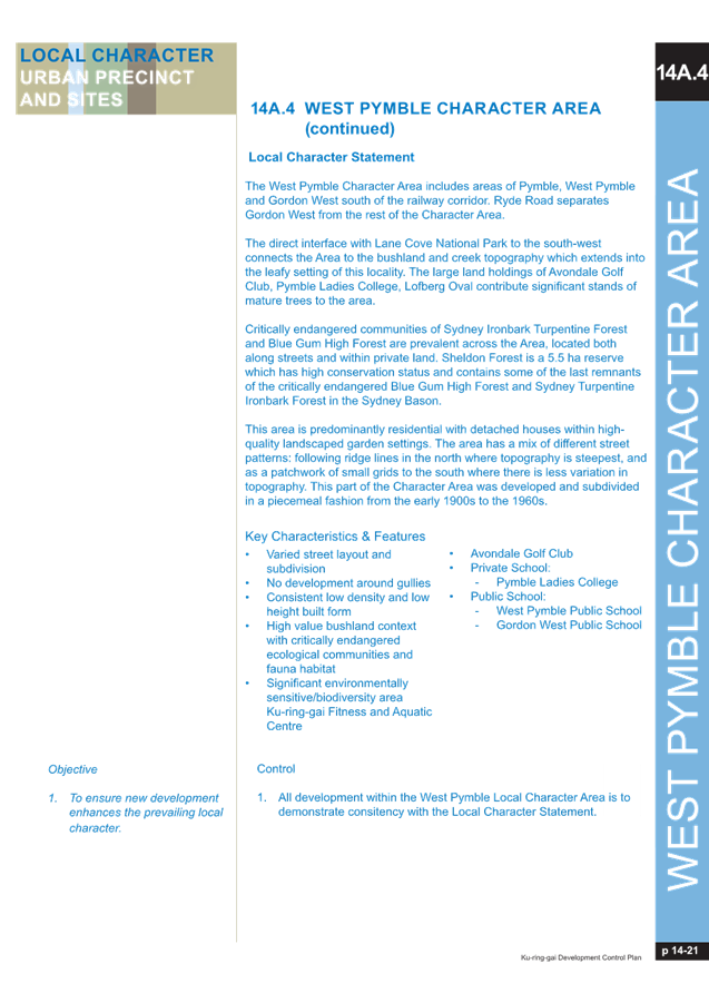 A close-up of a document

AI-generated content may be incorrect.