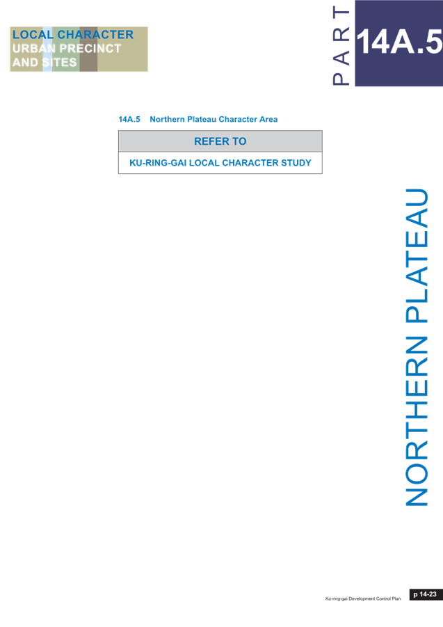 A screen shot of a computer

AI-generated content may be incorrect.