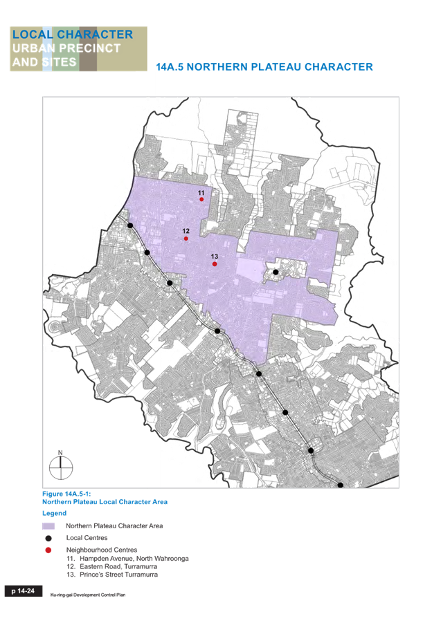 A map of a city

AI-generated content may be incorrect.
