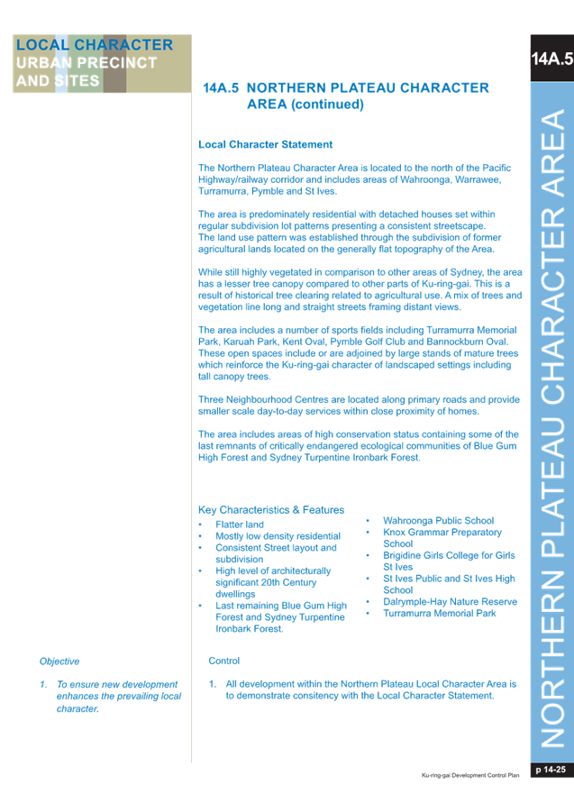 A document with text on it

AI-generated content may be incorrect.