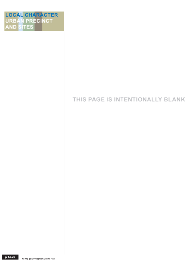 A white page with text on it

AI-generated content may be incorrect.