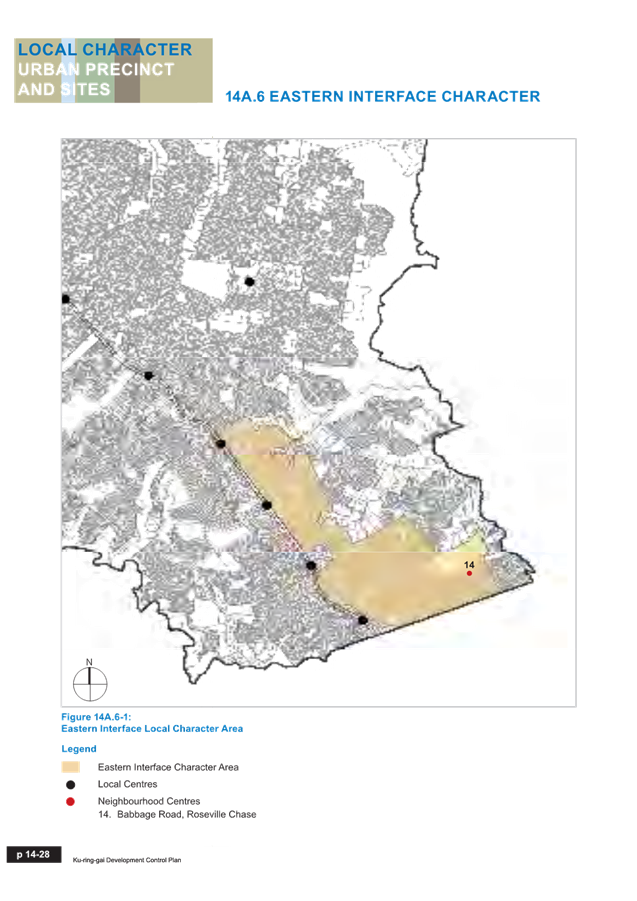 A map of a state

AI-generated content may be incorrect.