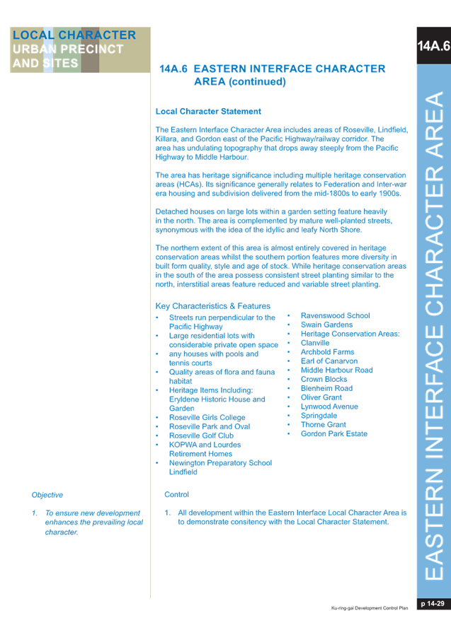 A document with text on it

AI-generated content may be incorrect.