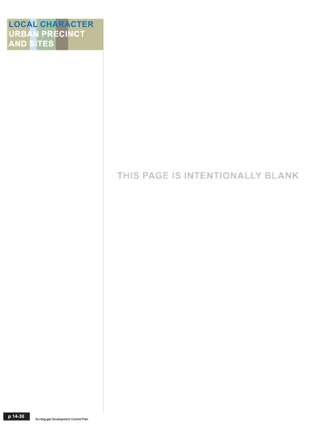 A white page with text on it

AI-generated content may be incorrect.