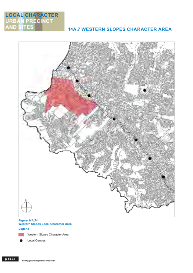 A map of a city

AI-generated content may be incorrect.