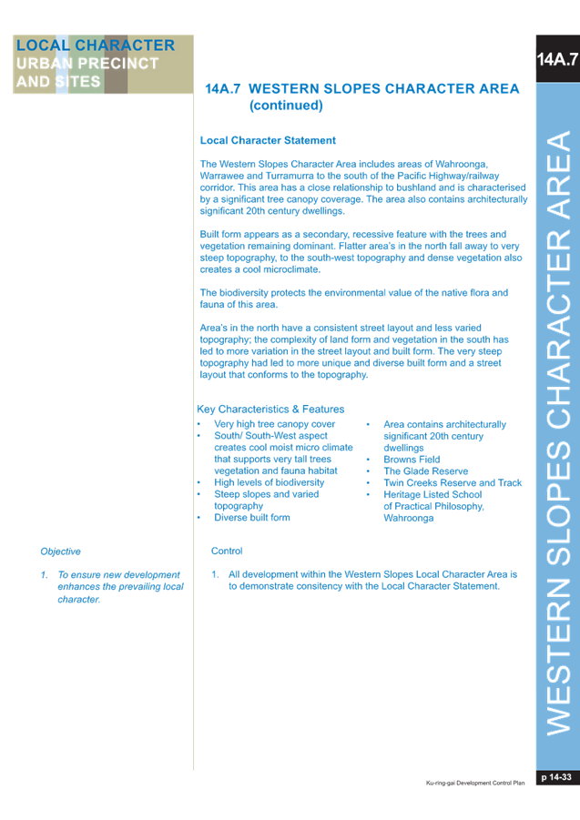 A white and blue text on a white background

AI-generated content may be incorrect.