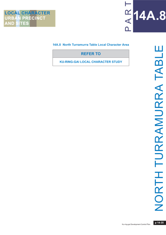 A white rectangular object with blue text

AI-generated content may be incorrect.