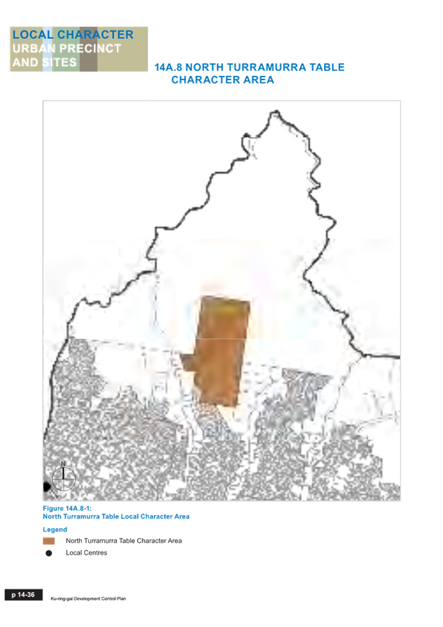 A map of a city

AI-generated content may be incorrect.