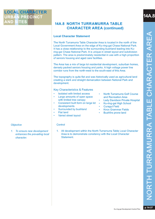 A document with text on it

AI-generated content may be incorrect.