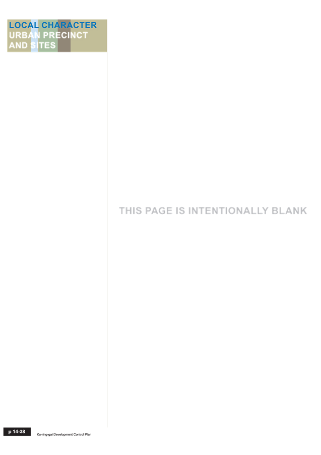 A white page with text on it

AI-generated content may be incorrect.