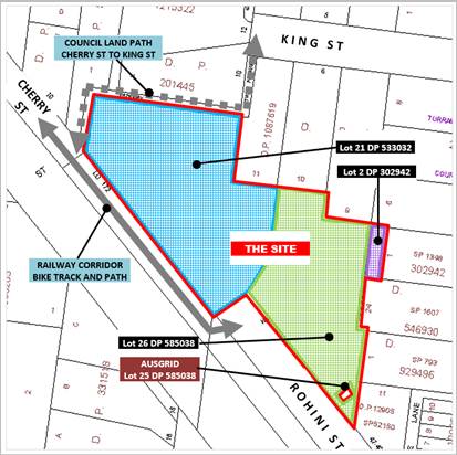 A screenshot of a computer
AI-generated content may be incorrect.