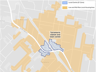 A map of a city
AI-generated content may be incorrect.