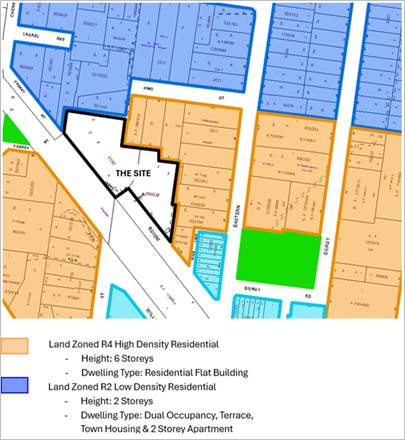 A screenshot of a computer
AI-generated content may be incorrect.