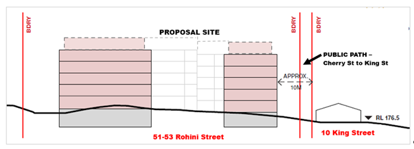 A screenshot of a computer
AI-generated content may be incorrect.