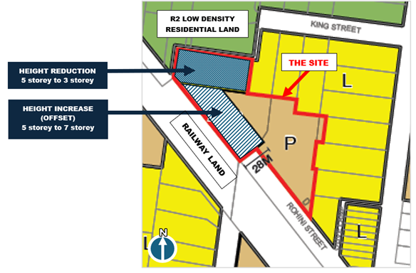 A screenshot of a computer
AI-generated content may be incorrect.