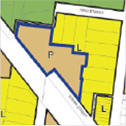 A screenshot of a computer

AI-generated content may be incorrect.