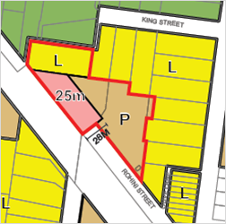 A screenshot of a computer

AI-generated content may be incorrect.