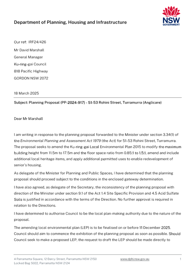 A close-up of a document

AI-generated content may be incorrect.