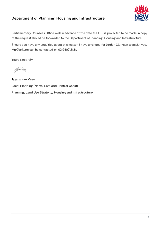 A close-up of a document

AI-generated content may be incorrect.