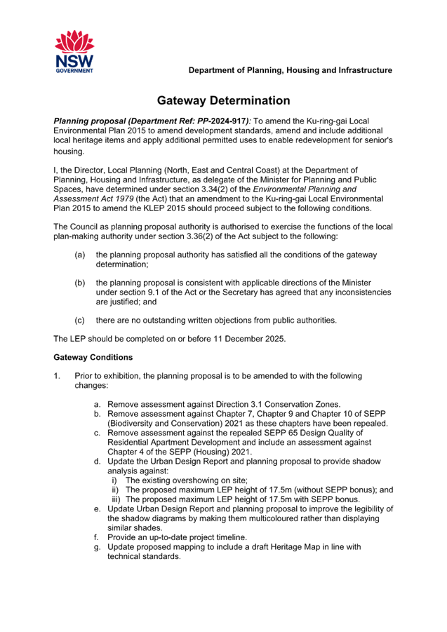 A black and white document with text

AI-generated content may be incorrect.