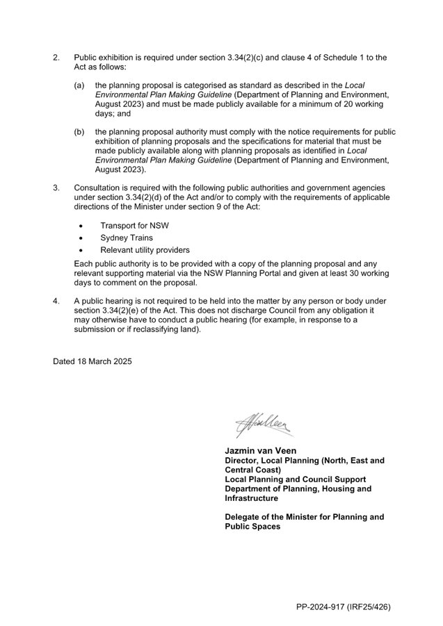 A close-up of a document

AI-generated content may be incorrect.