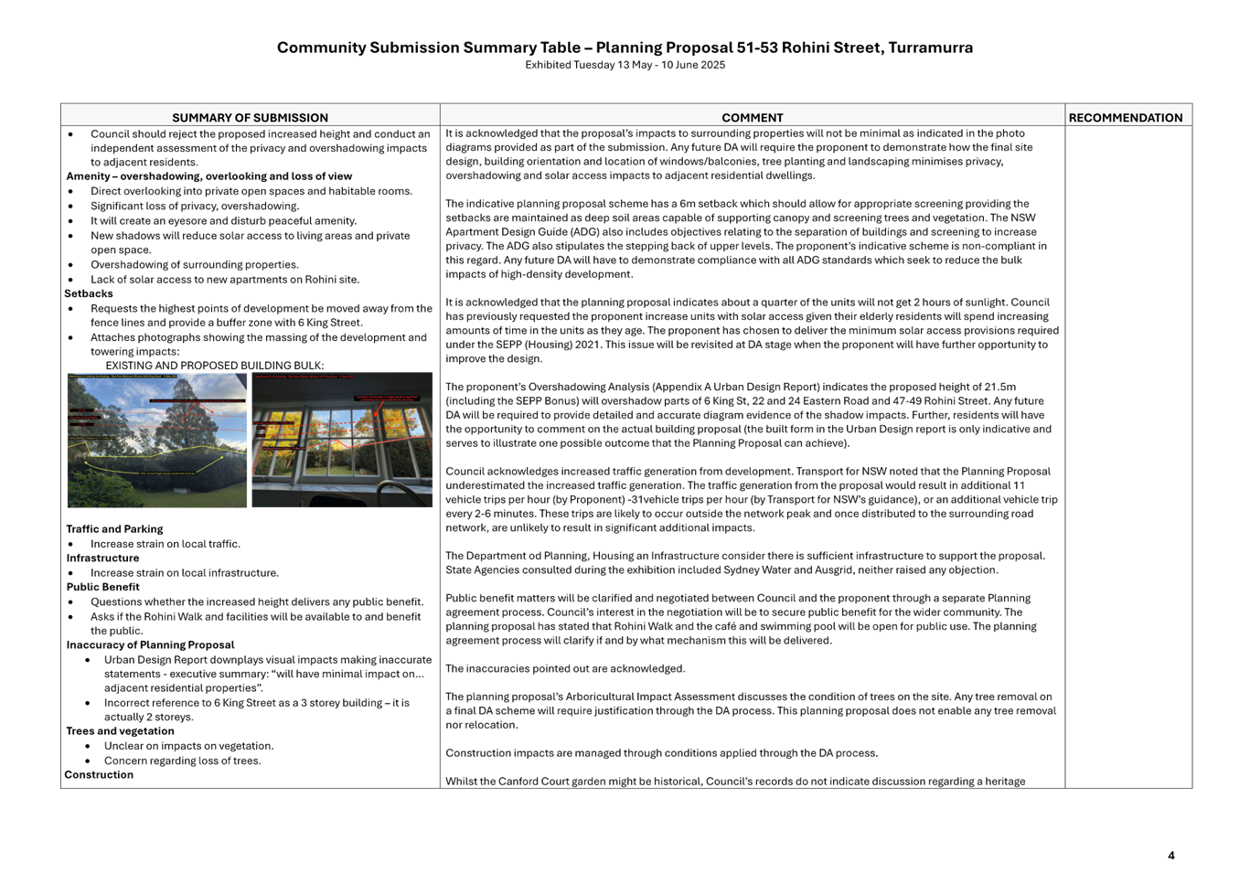 A screenshot of a document

AI-generated content may be incorrect.