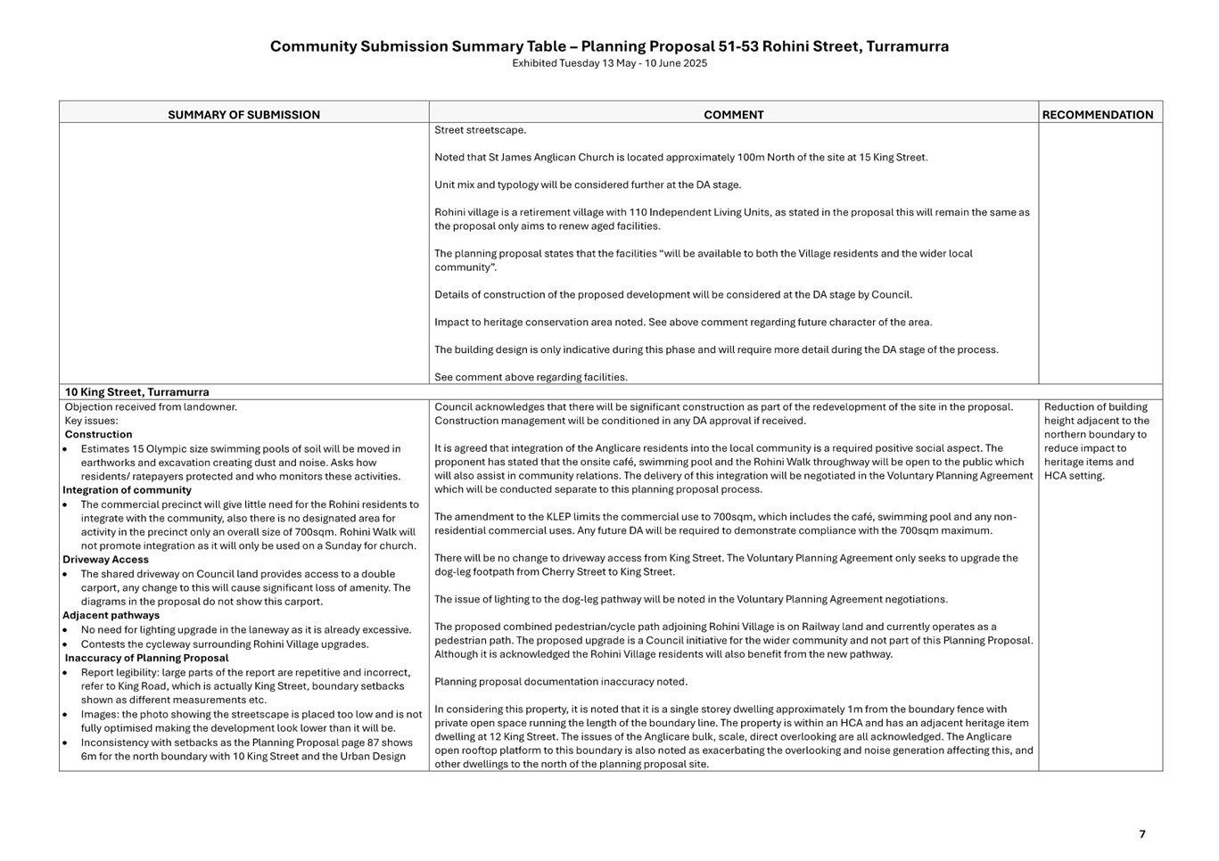 A close-up of a document

AI-generated content may be incorrect.