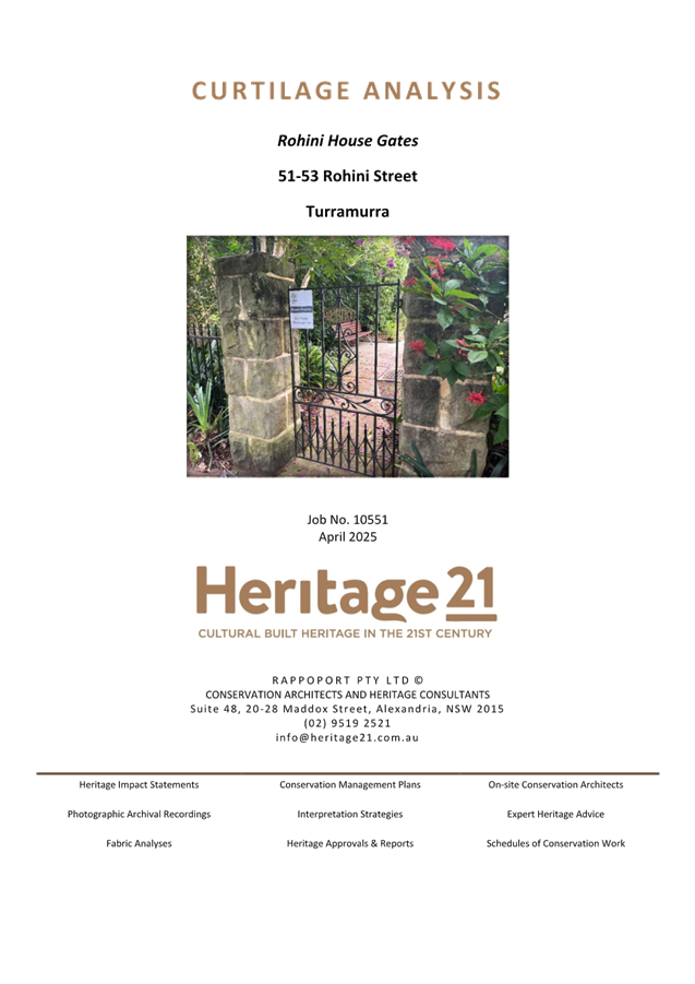 A close-up of a gate

AI-generated content may be incorrect.