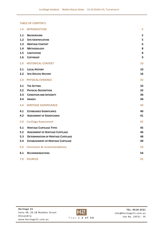 A white paper with black and orange text

AI-generated content may be incorrect.